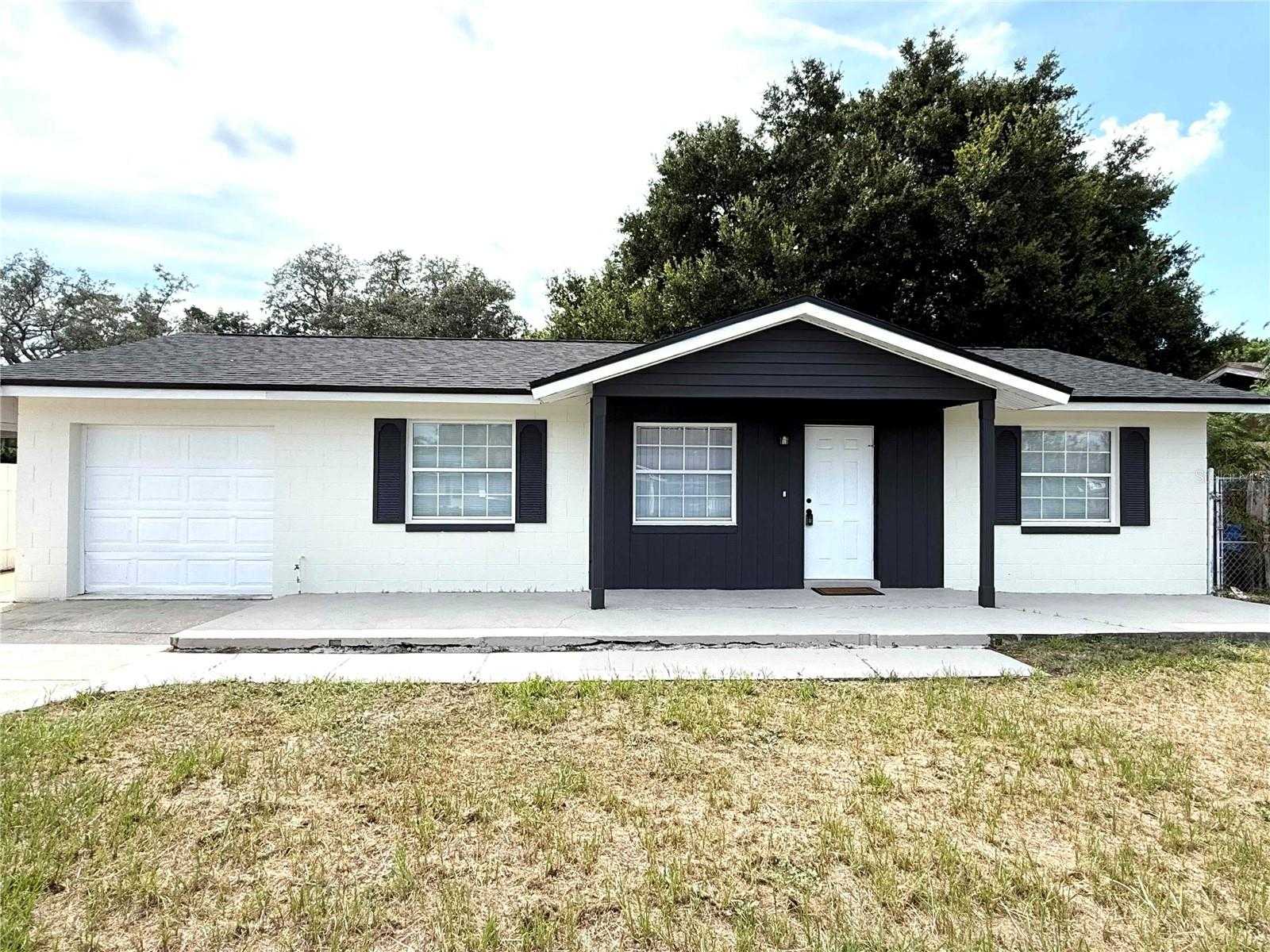 432 N JOHN STREET Orlando Florida United States, for Rent, residential, Ken Anderson, ApexOne Realty, Inc.