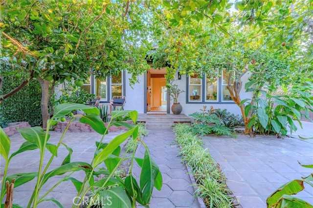 5462 Homeside Los Angeles California United States, for Sale, residential,  , InCom Real Estate - New Office