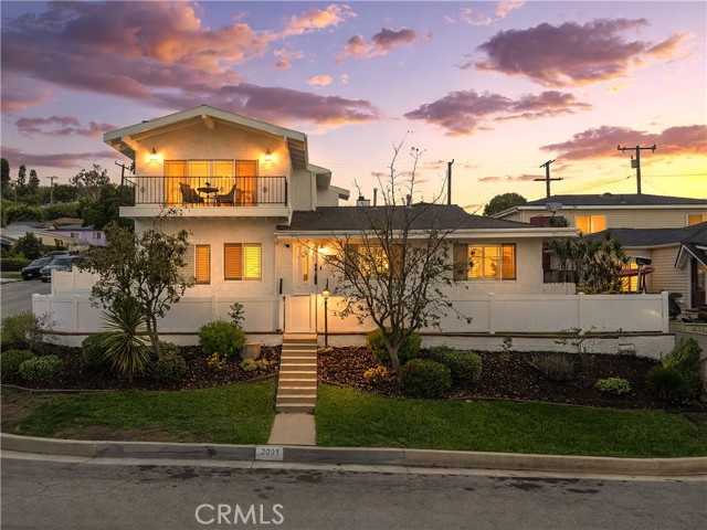 2091 Jaybrook Rancho Palos Verdes California United States, for Sale, residential, Nelson Vianna, LA Execs Group