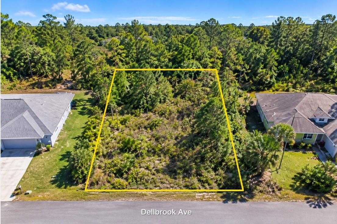 DELLBROOK AVENUE North Port Florida United States, for Sale, commercial,  , The Mount Dora Group 