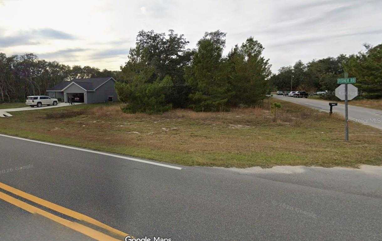 FISHER TERRACE RUN Ocklawaha Florida United States, for Sale, commercial, Jeanne Herzig-Arena, Professional Realty of Ocala
