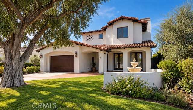 161 Paseo De Las Delicias Redondo Beach California United States, for Sale, residential, Nelson Vianna, LA Execs Group