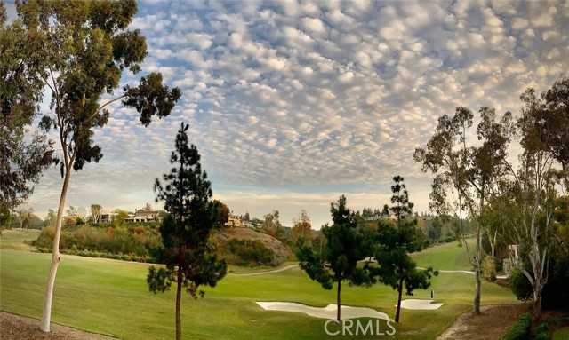 4 Sea Island Drive Newport Beach California United States, for Sale, residential, Kimberly Vicknair, Stanfles Realty