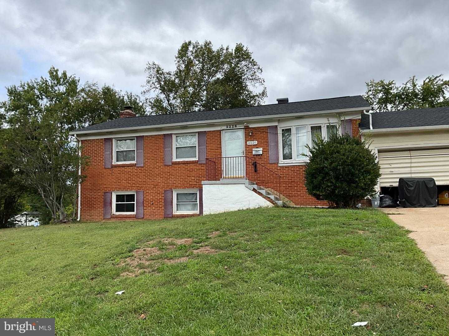2226 PRINCESS ANNE LANE Woodbridge Virginia United States, for Rent, residential,  , The Holly Group