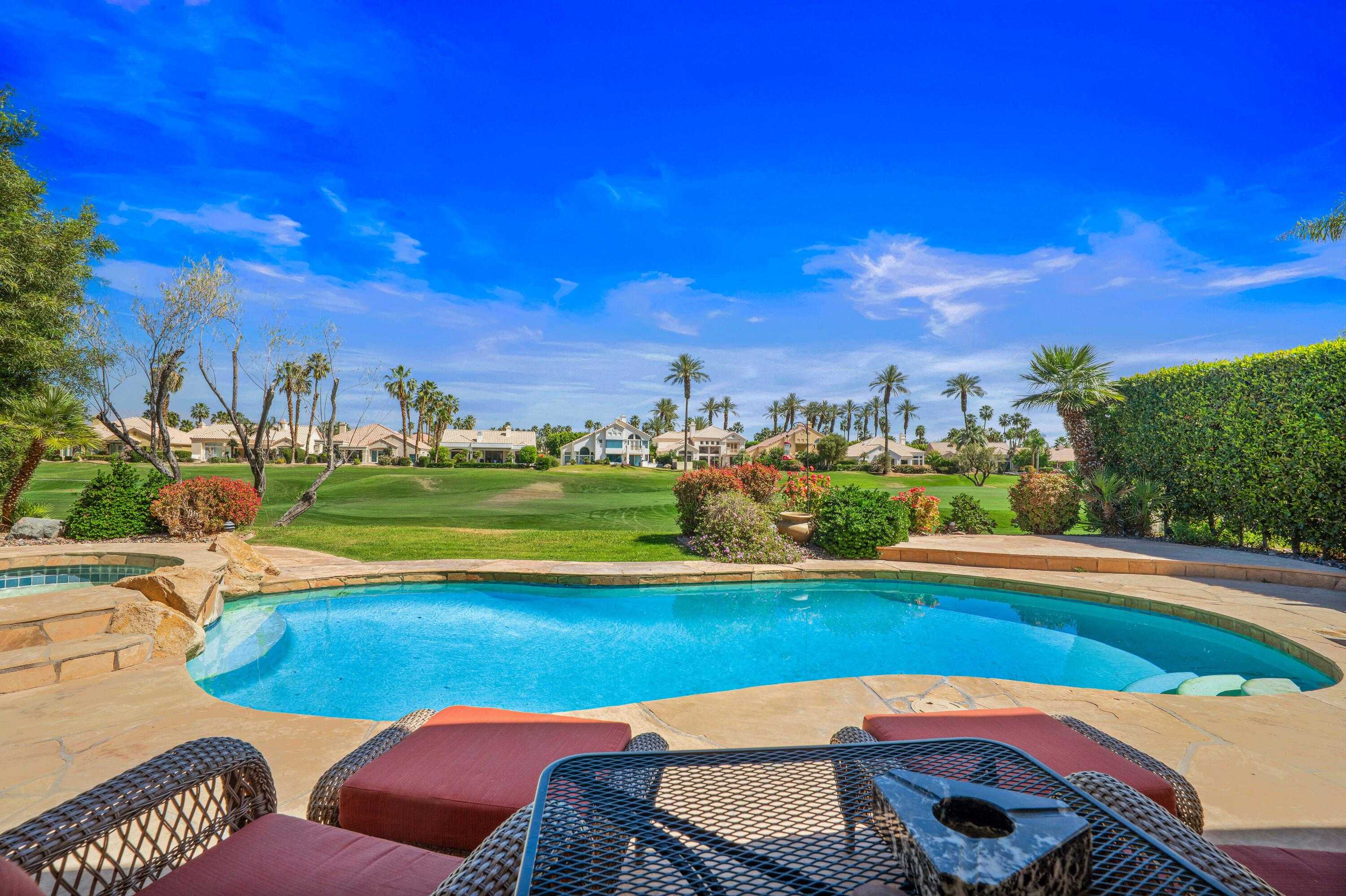 50300 Spyglass Hill Drive La Quinta California United States, for Sale, residential, Arnold Galvan, Equity Union