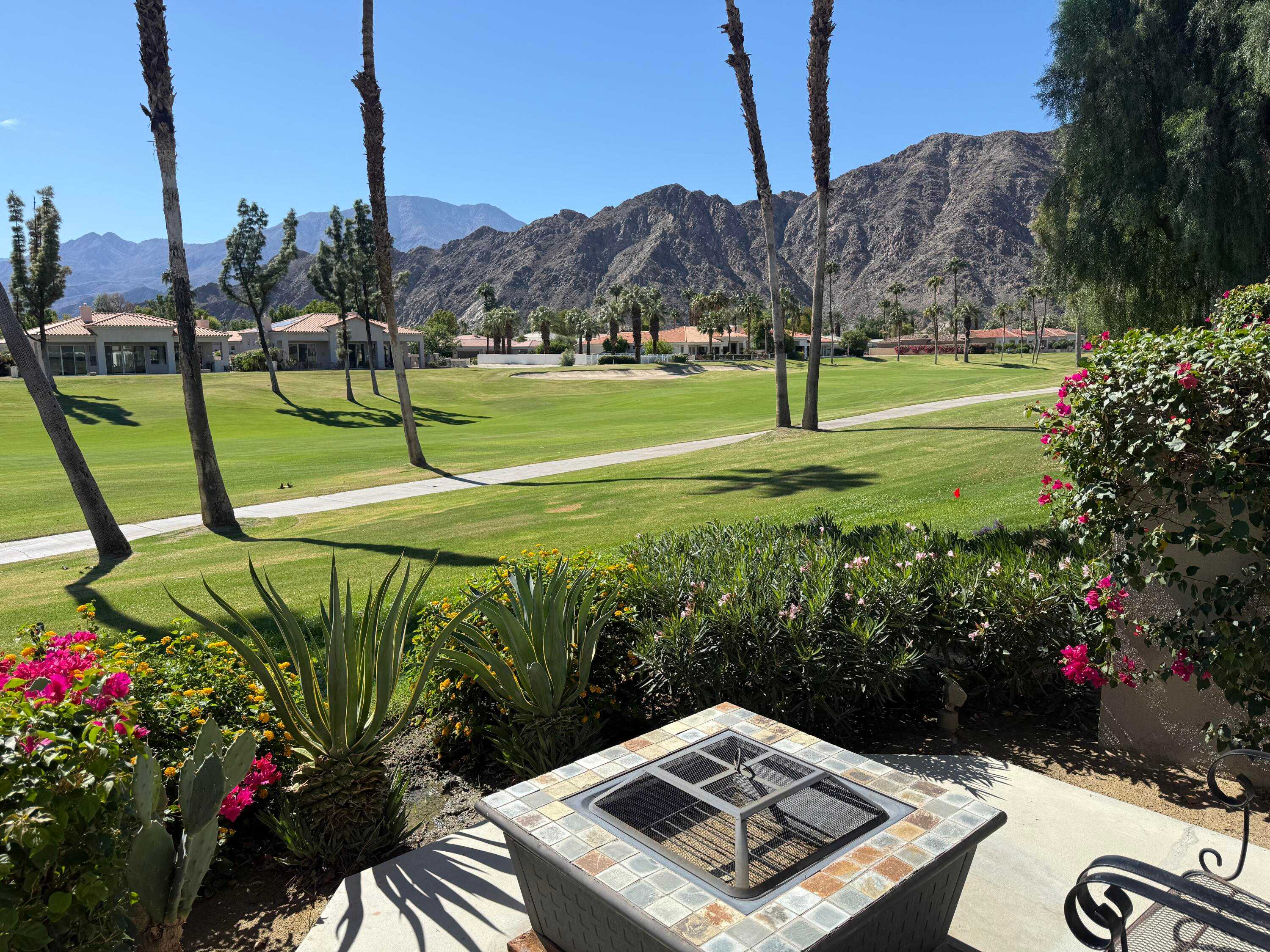54057 Oakhill La Quinta California United States, for Sale, residential, Arnold Galvan, Equity Union
