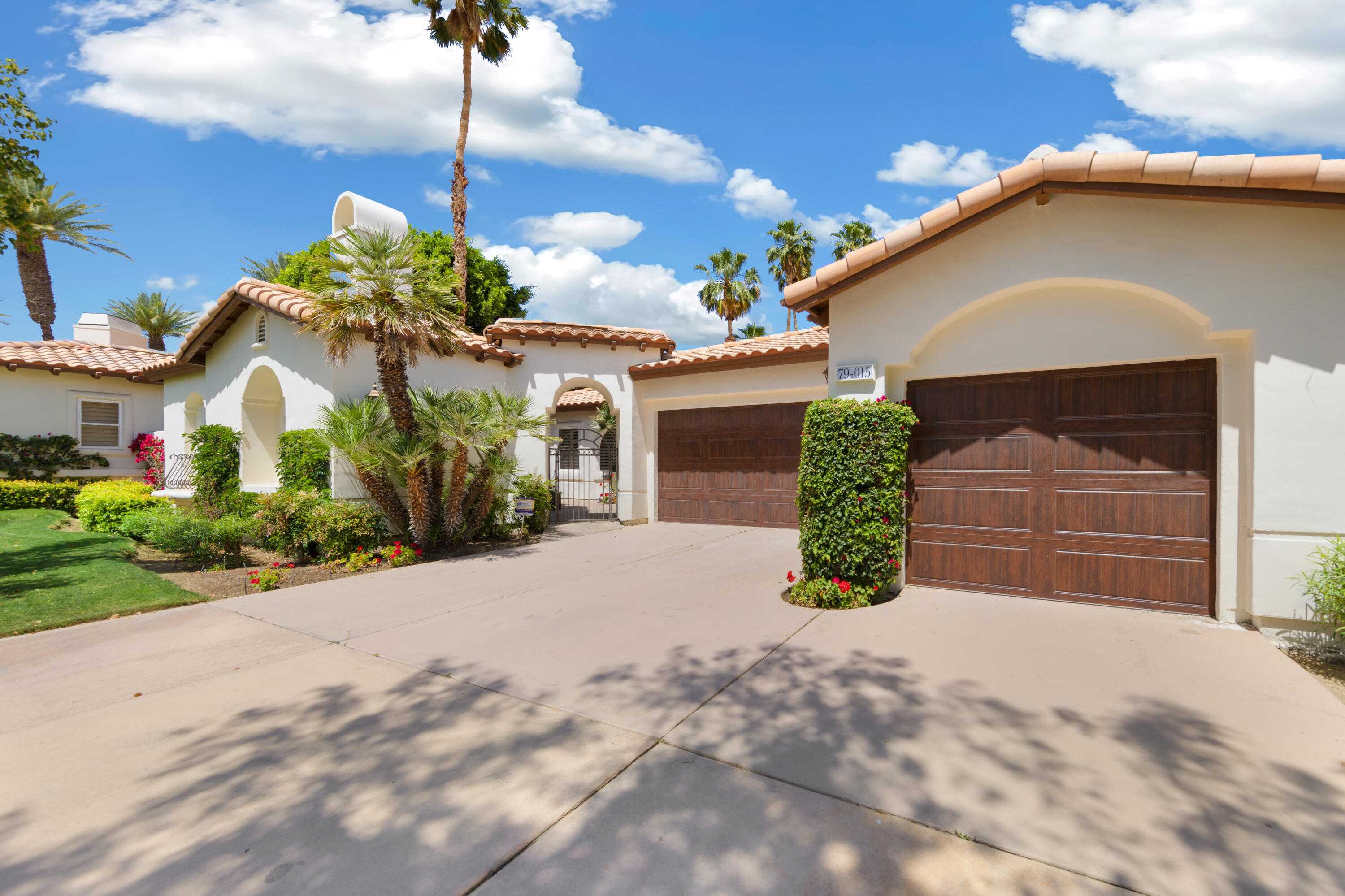 79015 VíA San Clara La Quinta California United States, for Rent, residential, Arnold Galvan, Equity Union