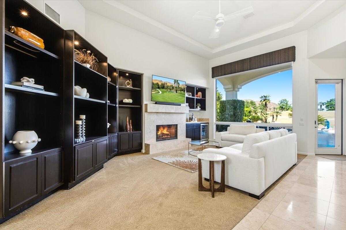 78790 Cabrillo Way La Quinta California United States, for Rent, residential, Arnold Galvan, Equity Union