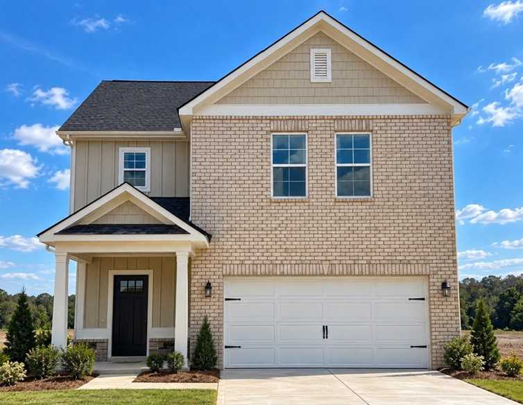 2212 Cheltenham Place Columbia Tennessee United States, for Sale, residential,  Gabe  Fitzhugh, GF Homes and Land