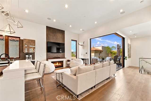 721 1st Place Hermosa Beach California United States, for Sale, residential, Nelson Vianna, LA Execs Group