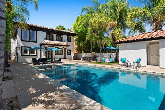 15014 Valleyheart Sherman Oaks California United States, for Sale, residential, Michele Davis-Avey, Berkshire Hathaway HomeServices California Properties