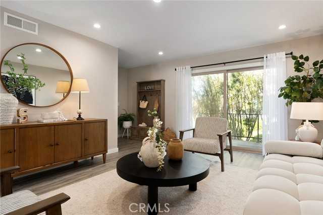 28302 Ridgefalls Court Rancho Palos Verdes California United States, for Sale, residential, Nelson Vianna, LA Execs Group