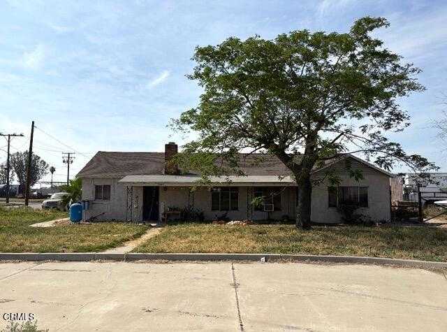 8087 Schaefer Avenue Ontario California United States, for Sale, residential, Cynthia Gomez, Town & Country Real Estate