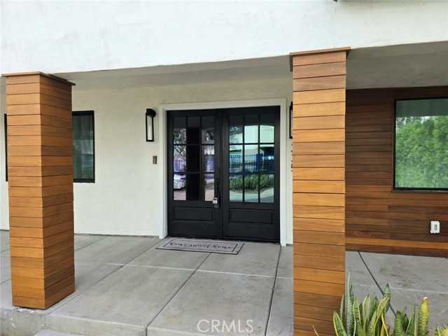 335 N Harvard Los Angeles California United States, for Rent, residential,  , Got Realty?