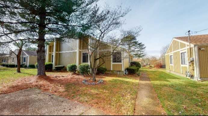 805 Bellevue Rd Nashville Tennessee United States, for Rent, residential, Amy Kempf, Reliant Realty ERA Powered
