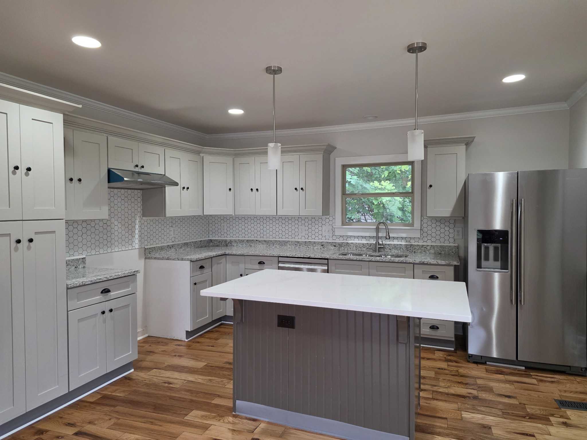 2509 Osage St Nashville Tennessee United States, for Rent, residential, Amy Kempf, Reliant Realty ERA Powered
