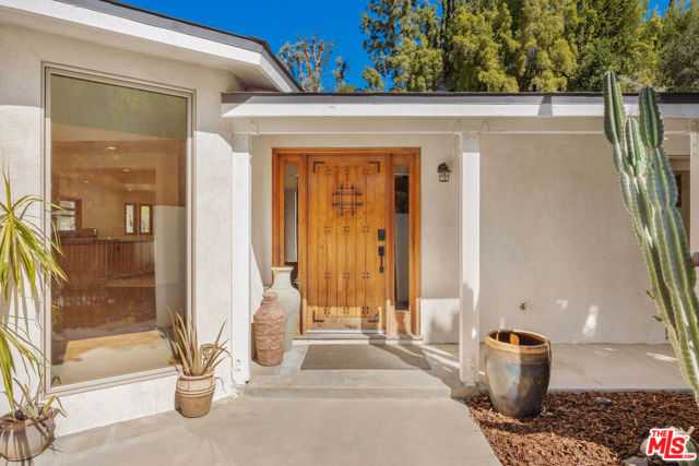 3058 Hollycrest Place Los Angeles California United States, for Sale, residential,  , Got Realty?