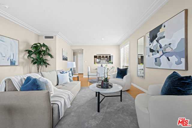 117 S Clark Drive APT 305 Los Angeles California United States, for Sale, residential,  , Got Realty?