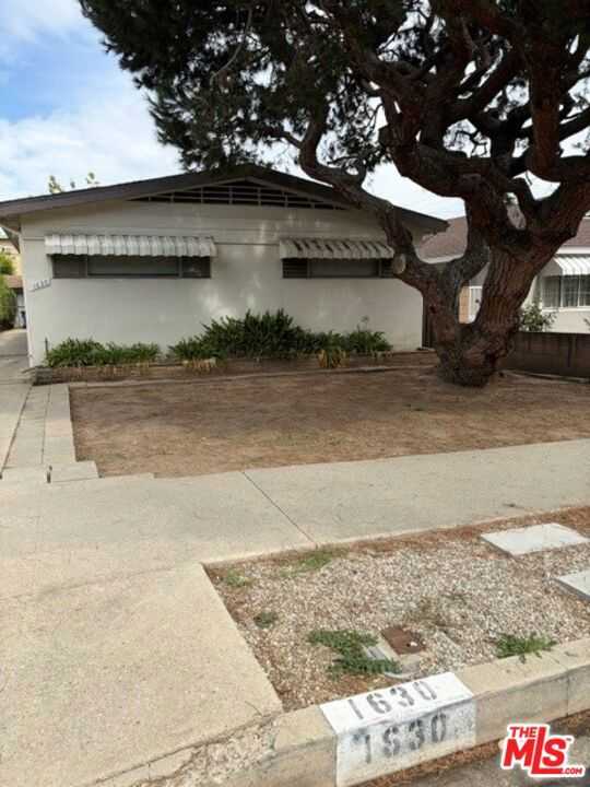 1630 Amherst Avenue Los Angeles California United States, for Sale, residential,  , Got Realty?