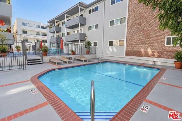 1242 BARRINGTON Avenue APT 307 Los Angeles California United States, for Rent, residential,  , Got Realty?