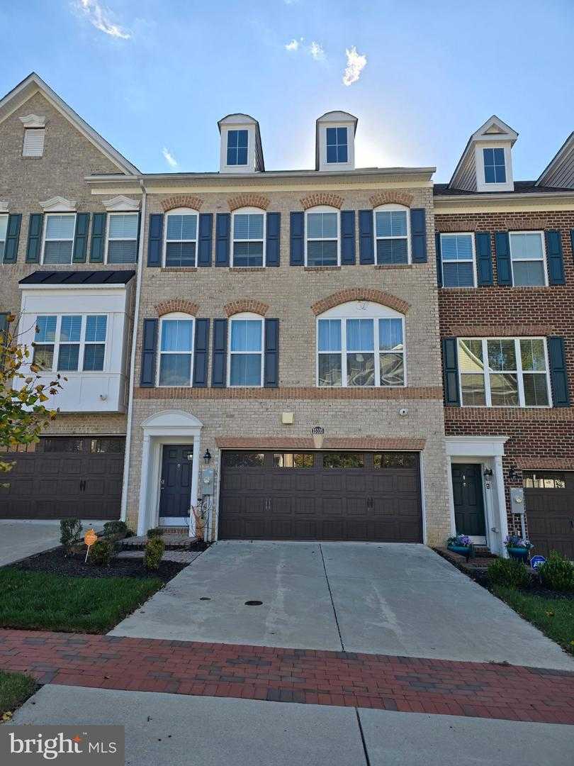 15105 HOGSHEAD WAY Upper Marlboro Maryland United States, for Sale, residential,  , Velocity Real Estate 