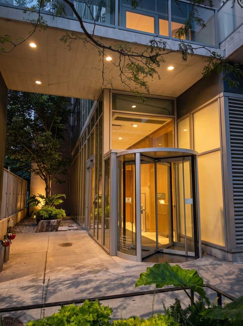 1720 S Michigan Avenue APT 803 Chicago Illinois United States, for Sale, residential,  , RICHLAND GLOBAL INC.