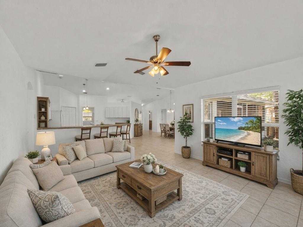 619 CARNIVAL Terrace Sebastian Florida United States, for Sale, residential,  , Phoenix Realtors LLC
