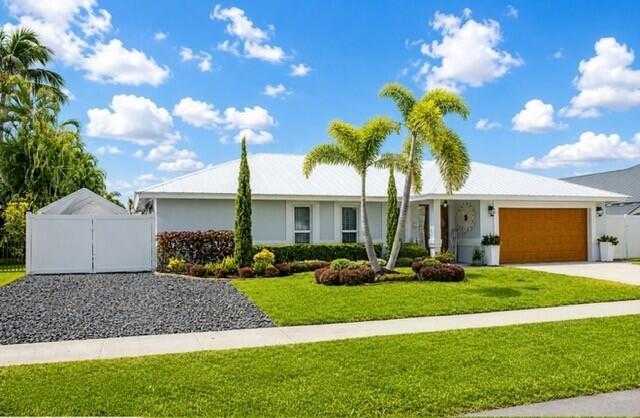 1201 SW 25TH Avenue Boynton Beach Florida United States, for Sale, residential,  , Phoenix Realtors LLC