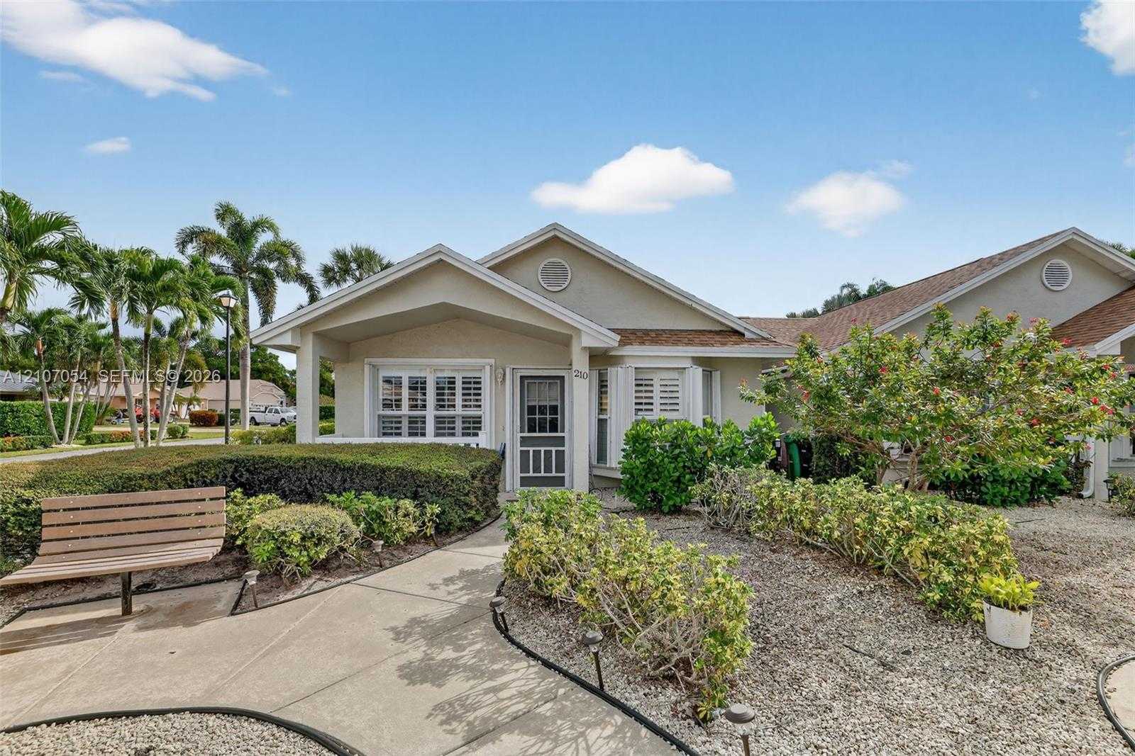 210 NW Zanzibar Pl Port St. Lucie Florida United States, for Sale, residential,  , Phoenix Realtors LLC