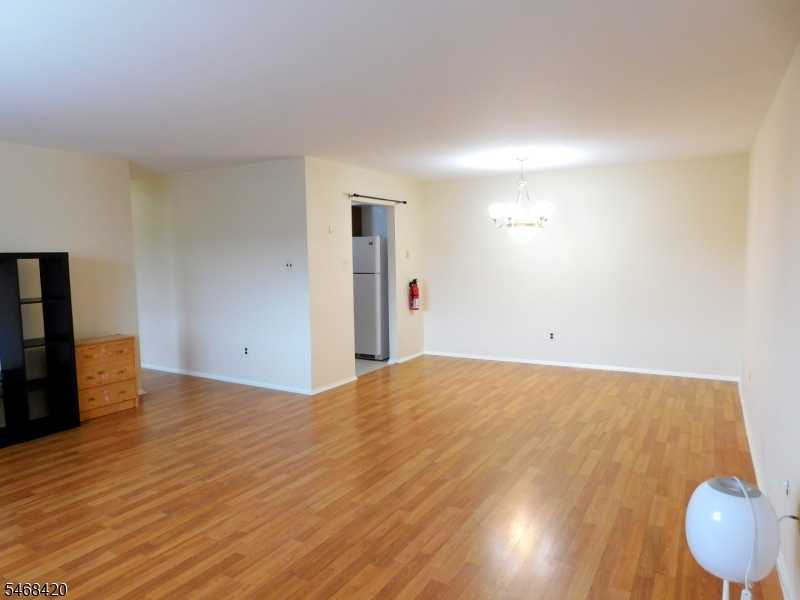 46 Watsessing Ave  APT 13 Belleville Twp. New Jersey United States, for Rent, residential, Jill Savva, Century 21 Cedarcrest Realty