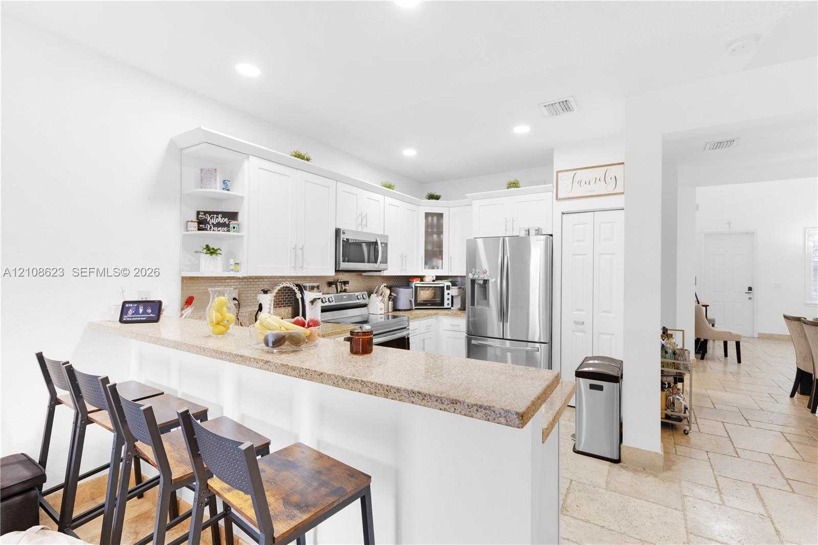 7475 NW 116th Ave  APT 7475 Doral Florida United States, for Rent, residential, Roberto Villasmil, Interinvestments Realty, Inc.