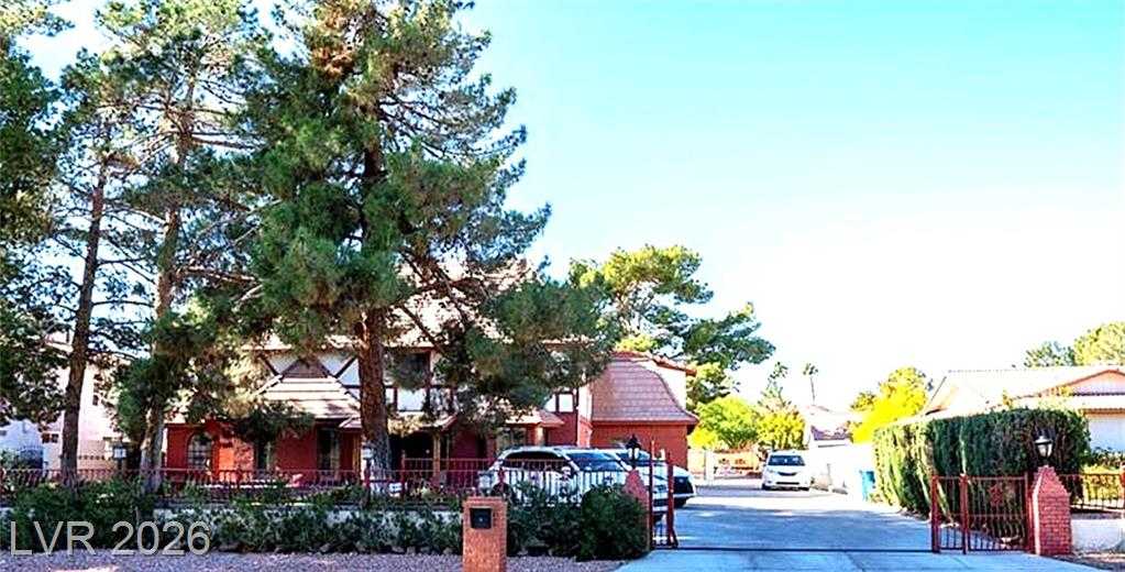 3265 Rosanna Street Las Vegas Nevada United States, for Sale, residential, Stephen Hoopes, Hoopes and Norton