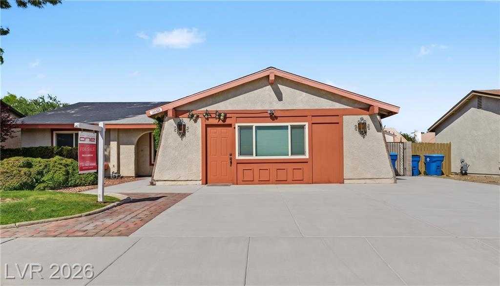 5680 Blossom View Avenue Las Vegas Nevada United States, for Sale, residential, Stephen Hoopes, Hoopes and Norton