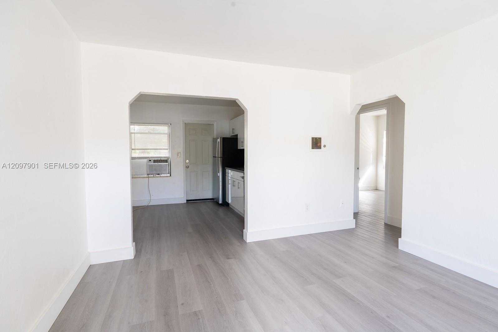 7021 NW 4th Ct  APT 1 Miami Florida United States, for Rent, residential, Sandra Benkahla, The 305 Agency