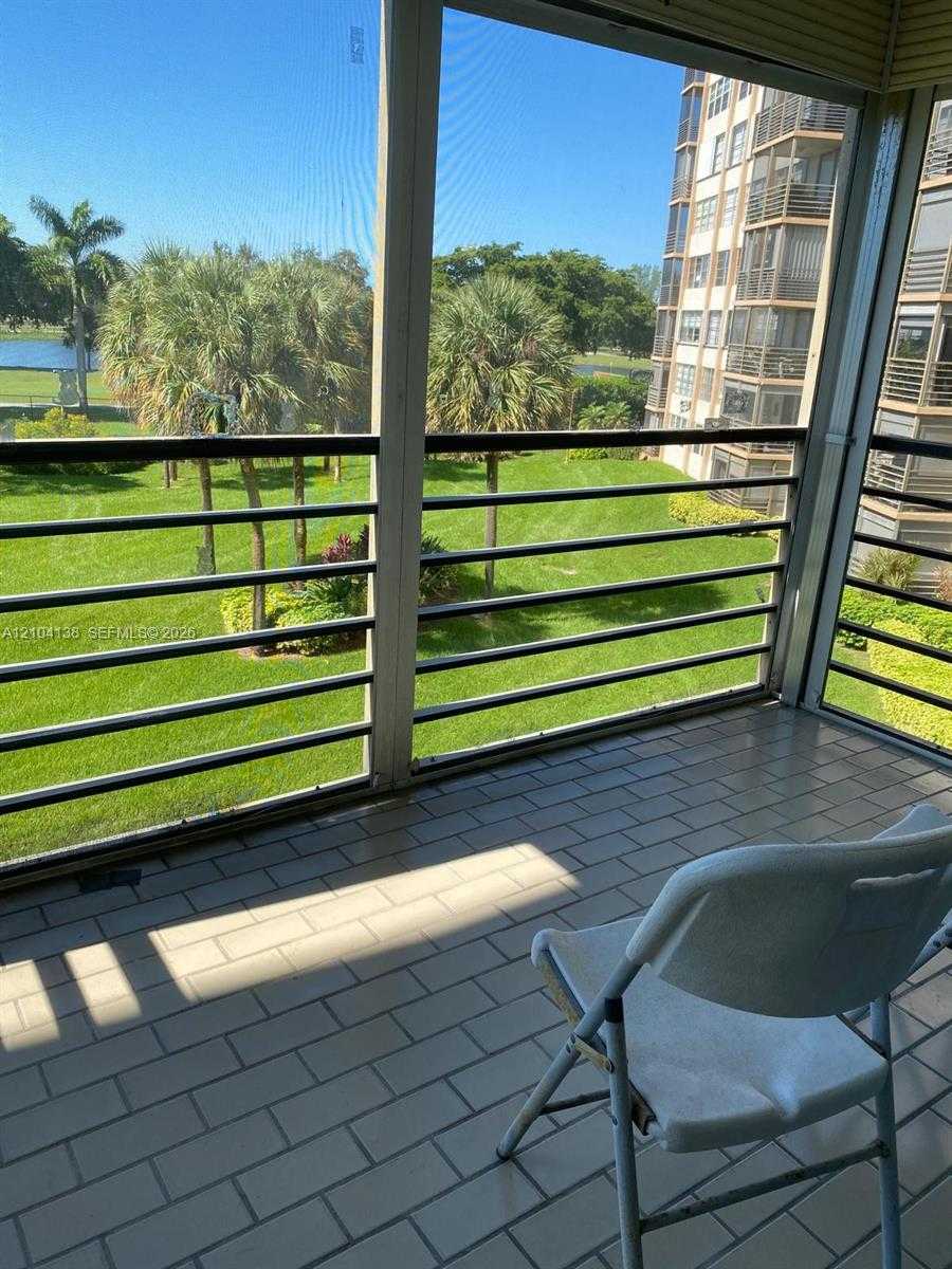 900 Saint Charles Pl  APT 321 Pembroke Pines Florida United States, for Rent, residential,  , RCA Realty Group