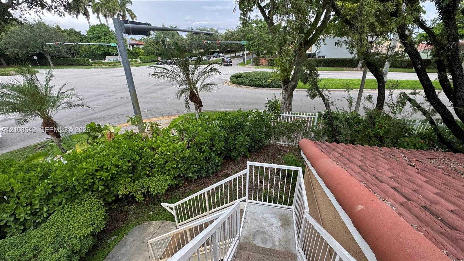 15661 SW 104th Ter  APT 3212 Miami Florida United States, for Rent, residential, Sandra Benkahla, The 305 Agency