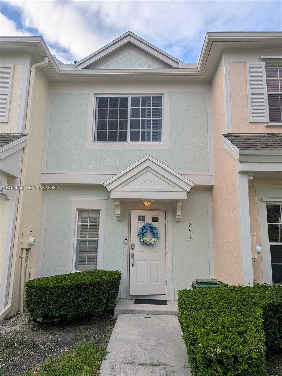 291 Duval Ct Weston Florida United States, for Rent, residential, Radmila Mandel, Florida Sky Realty Group