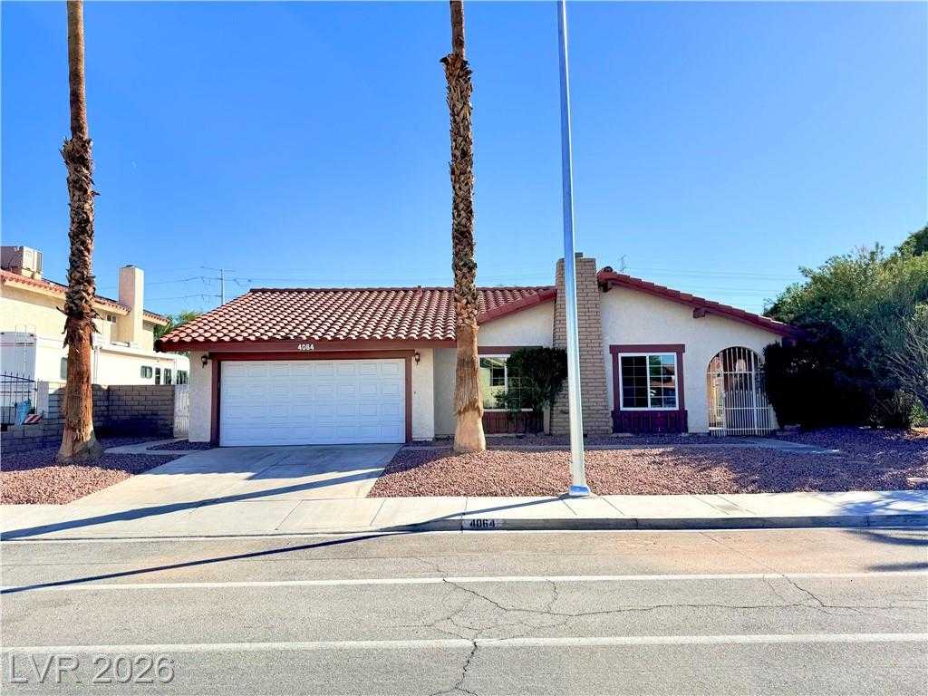 4064 Spitze Drive Las Vegas Nevada United States, for Sale, residential, Stephen Hoopes, Hoopes and Norton