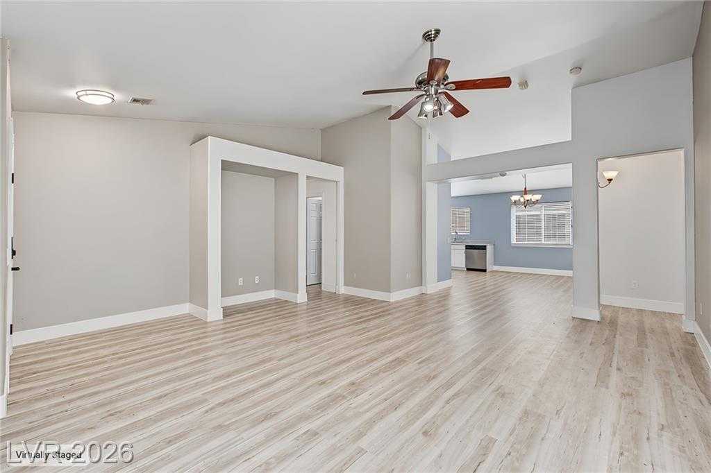 5921 Mount Auburn Street Las Vegas Nevada United States, for Sale, residential, Stephen Hoopes, Hoopes and Norton