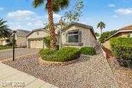 8616 Burning Hide Avenue Las Vegas Nevada United States, for Sale, residential, Stephen Hoopes, Hoopes and Norton