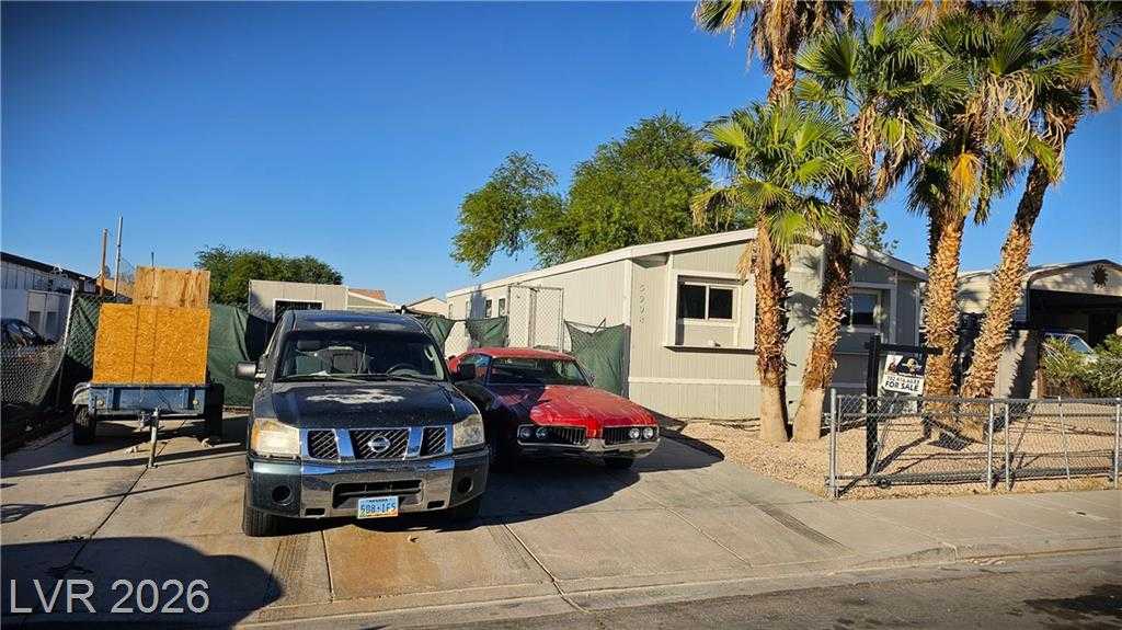 5998 Castlemont Avenue Las Vegas Nevada United States, for Sale, residential, Stephen Hoopes, Hoopes and Norton
