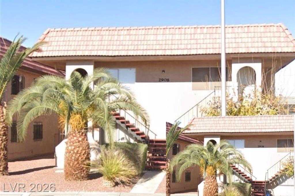 2936 Siki Court APT B Las Vegas Nevada United States, for Sale, residential, Stephen Hoopes, Hoopes and Norton