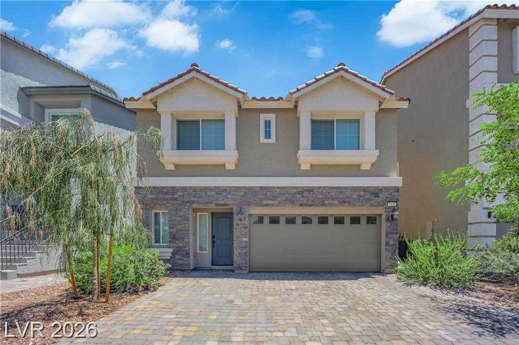 7138 Oakville Ranch Court Las Vegas Nevada United States, for Sale, residential, Stephen Hoopes, Hoopes and Norton