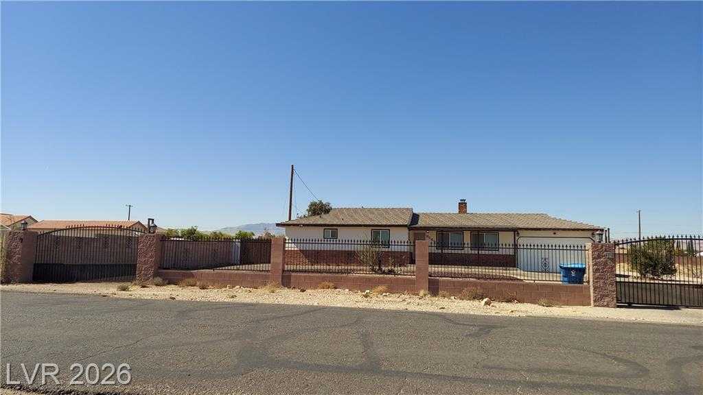 8545 Mohawk Street Las Vegas Nevada United States, for Sale, residential, Stephen Hoopes, Hoopes and Norton