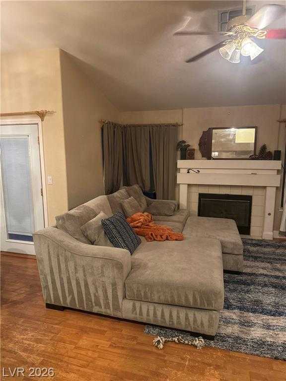 4405 Inez Drive Las Vegas Nevada United States, for Sale, residential, Stephen Hoopes, Hoopes and Norton