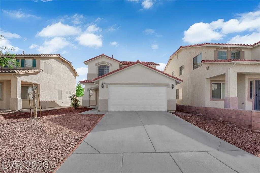 7677 Balmoral Mills Court Las Vegas Nevada United States, for Sale, residential, Stephen Hoopes, Hoopes and Norton