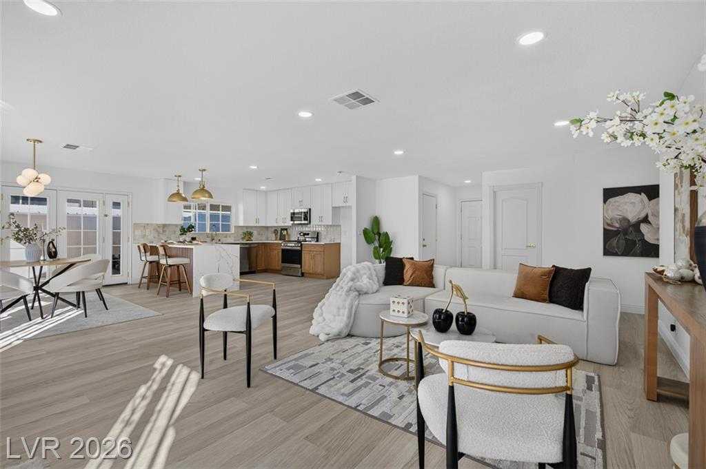 3939 Meadowglen Drive Las Vegas Nevada United States, for Sale, residential, Stephen Hoopes, Hoopes and Norton