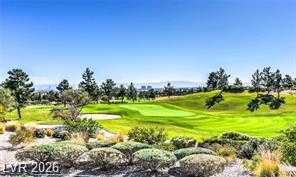 9400 January Drive Las Vegas Nevada United States, for Sale, residential, Stephen Hoopes, Hoopes and Norton