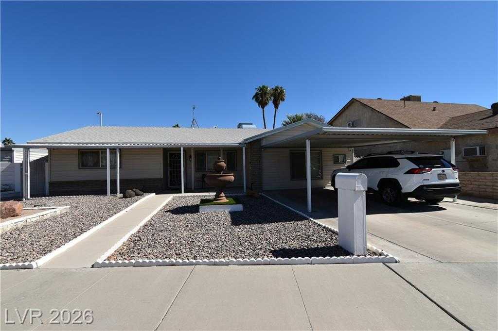 3746 Casa Colorado Avenue Las Vegas Nevada United States, for Sale, residential, Stephen Hoopes, Hoopes and Norton