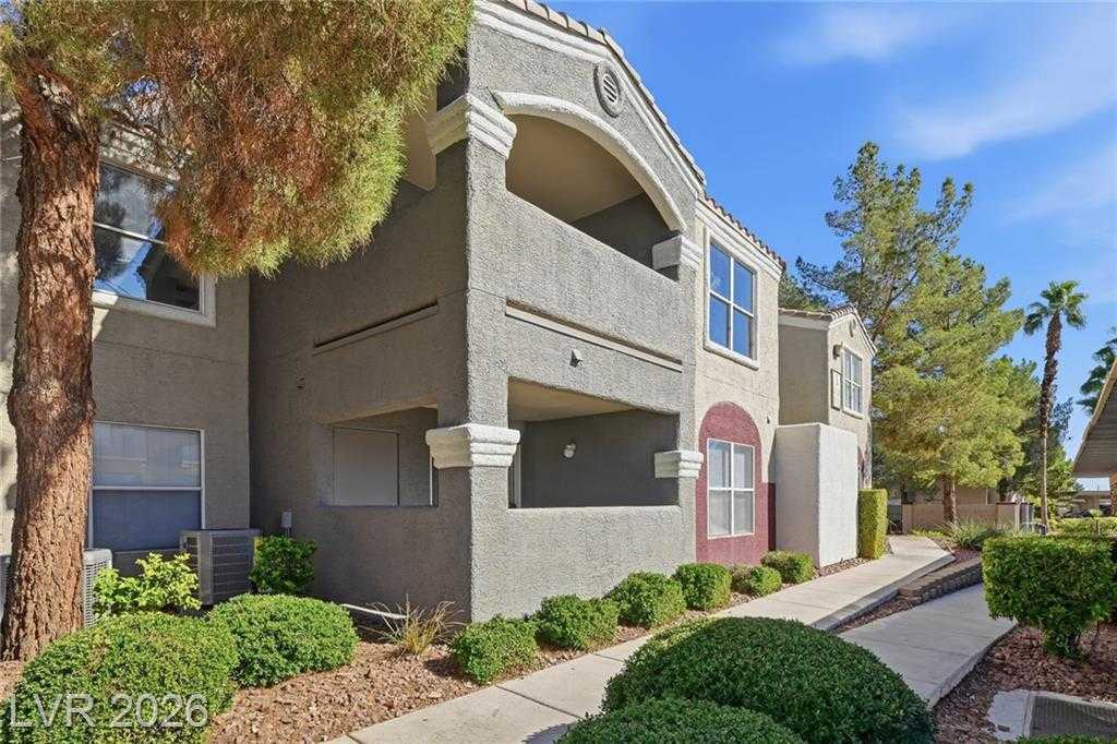 5055 Hacienda Avenue APT 1003 Las Vegas Nevada United States, for Sale, residential, Stephen Hoopes, Hoopes and Norton